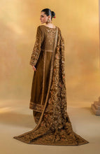 Load image into Gallery viewer, MARYUM &amp; MARIA | LUXURY FORMALS &#39;24 | MW40025 - SUHANA