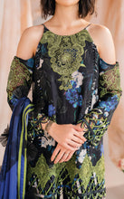 Load image into Gallery viewer, Buy ASIFA &amp; NABEEL | Winter Meraki ’24 INDIAN PAKISTANI DESIGNER DRESSES &amp; READY TO WEAR PAKISTANI CLOTHES. Buy ASIFA &amp; NABEEL Collection of Winter Lawn, Original Pakistani Designer Clothing, Unstitched &amp; Stitched suits for women. Next Day Delivery in the UK. Express shipping to USA, France, Germany &amp; Australia.