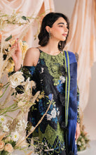 Load image into Gallery viewer, Buy ASIFA &amp; NABEEL | Winter Meraki ’24 INDIAN PAKISTANI DESIGNER DRESSES &amp; READY TO WEAR PAKISTANI CLOTHES. Buy ASIFA &amp; NABEEL Collection of Winter Lawn, Original Pakistani Designer Clothing, Unstitched &amp; Stitched suits for women. Next Day Delivery in the UK. Express shipping to USA, France, Germany &amp; Australia.