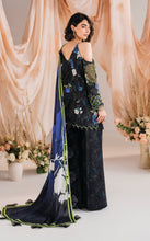 Load image into Gallery viewer, Buy ASIFA &amp; NABEEL | Winter Meraki ’24 INDIAN PAKISTANI DESIGNER DRESSES &amp; READY TO WEAR PAKISTANI CLOTHES. Buy ASIFA &amp; NABEEL Collection of Winter Lawn, Original Pakistani Designer Clothing, Unstitched &amp; Stitched suits for women. Next Day Delivery in the UK. Express shipping to USA, France, Germany &amp; Australia.