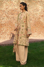 Load image into Gallery viewer, Buy Zara Shahjahan | Winter Collection 2024 Pakistani Embroidered Clothes For Women at Our Online Designer Boutique UK, Indian &amp; Pakistani Wedding dresses online UK, Asian Clothes UK Jazmin Suits USA, Baroque Chiffon Collection 2024 &amp; Eid Collection Outfits in USA on express shipping available @ store Lebaasonline