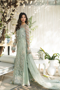 Buy Saira Rizwan | Lumiere Festive 2023 !!! DESIGNER BRAND WEDDING COLLECTION BIG SANA SAFINAZ, ASIM JOFA, MARYUM N MARIA HUGE DISCOUNT!! WEB-STORE CLEARANCE, SALE 2023 GIVEAWAYS , BOXING DAY SALE, NEW YEARS SALE 2022!! CHRISTMAS SALE, END OF YEAR SALE, LEBAASONLINE New arrivals2023 and SALE 2021/22