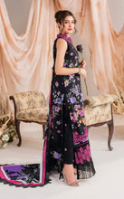 Load image into Gallery viewer, Buy ASIFA &amp; NABEEL | Winter Meraki ’24 INDIAN PAKISTANI DESIGNER DRESSES &amp; READY TO WEAR PAKISTANI CLOTHES. Buy ASIFA &amp; NABEEL Collection of Winter Lawn, Original Pakistani Designer Clothing, Unstitched &amp; Stitched suits for women. Next Day Delivery in the UK. Express shipping to USA, France, Germany &amp; Australia.