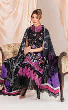 Load image into Gallery viewer, Buy ASIFA &amp; NABEEL | Winter Meraki ’24 INDIAN PAKISTANI DESIGNER DRESSES &amp; READY TO WEAR PAKISTANI CLOTHES. Buy ASIFA &amp; NABEEL Collection of Winter Lawn, Original Pakistani Designer Clothing, Unstitched &amp; Stitched suits for women. Next Day Delivery in the UK. Express shipping to USA, France, Germany &amp; Australia.