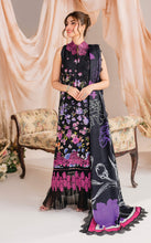 Load image into Gallery viewer, Buy ASIFA &amp; NABEEL | Winter Meraki ’24 INDIAN PAKISTANI DESIGNER DRESSES &amp; READY TO WEAR PAKISTANI CLOTHES. Buy ASIFA &amp; NABEEL Collection of Winter Lawn, Original Pakistani Designer Clothing, Unstitched &amp; Stitched suits for women. Next Day Delivery in the UK. Express shipping to USA, France, Germany &amp; Australia.