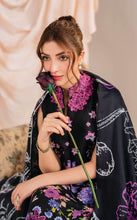 Load image into Gallery viewer, Buy ASIFA &amp; NABEEL | Winter Meraki ’24 INDIAN PAKISTANI DESIGNER DRESSES &amp; READY TO WEAR PAKISTANI CLOTHES. Buy ASIFA &amp; NABEEL Collection of Winter Lawn, Original Pakistani Designer Clothing, Unstitched &amp; Stitched suits for women. Next Day Delivery in the UK. Express shipping to USA, France, Germany &amp; Australia.