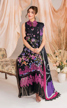 Load image into Gallery viewer, Buy ASIFA &amp; NABEEL | Winter Meraki ’24 INDIAN PAKISTANI DESIGNER DRESSES &amp; READY TO WEAR PAKISTANI CLOTHES. Buy ASIFA &amp; NABEEL Collection of Winter Lawn, Original Pakistani Designer Clothing, Unstitched &amp; Stitched suits for women. Next Day Delivery in the UK. Express shipping to USA, France, Germany &amp; Australia.