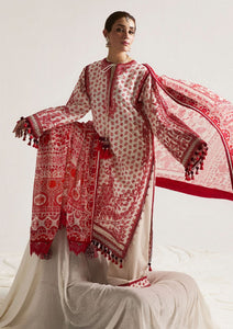 Buy new HUSSAIN REHAR | SPRING SUMMER'24 EID EDIT LEBAASONLINE Available on our website. We have exclusive variety of PAKISTANI DRESSES ONLINE. This wedding season get your unstitched or customized dresses from our PAKISTANI BOUTIQUE ONLINE. PAKISTANI DRESSES IN UK, USA, UAE, QATAR, DUBAI Lebaasonline at SALE price !