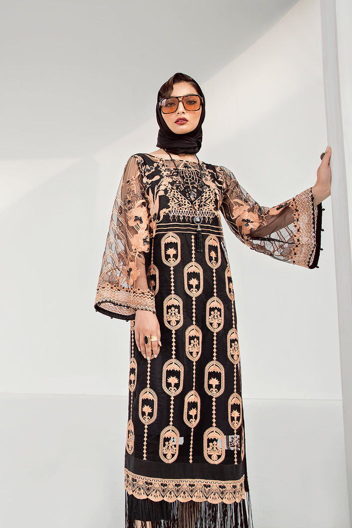 ERUM KHAN STORE | LUXURY PRET | INDIAN PAKISTANI DESIGNER DRESSES & READY TO WEAR PAKISTANI CLOTHES. Buy Luxury pret WEDDING Embroidered Collection of Winter Lawn, Original Pakistani Designer Clothing, Unstitched & Stitched suits for women. Next Day Delivery in the UK. Express shipping to USA, France, Germany & Australia.