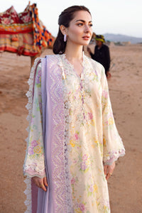 ZAHA LAWN '23 Designer Dress for this time wedding season. Various Bridal dresses online USA is available @lebaasonline. Pakistani wedding dresses online UK can be customized with us for evening/party wear. Maria B, Asim Jofa various wedding outfits can be bought in Austria, UK, USA