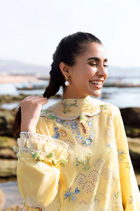 ZAHA LAWN '23 Designer Dress for this time wedding season. Various Bridal dresses online USA is available @lebaasonline. Pakistani wedding dresses online UK can be customized with us for evening/party wear. Maria B, Asim Jofa various wedding outfits can be bought in Austria, UK, USA