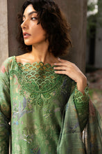 Load image into Gallery viewer, SOBIA NAZIR | FALL EDIT &#39;24 Pakistani Dresses now available @lebaasonline. We have Sobia Nazir Luxury Lawn suits online at best prices . Sobia Nazir dresses can be customized at Lebaasonline Pakistani designer boutique online UK, USA, France, Belgium Manchester, London and Birmingham on discount Sale Prices!