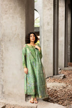 Load image into Gallery viewer, SOBIA NAZIR | FALL EDIT &#39;24 Pakistani Dresses now available @lebaasonline. We have Sobia Nazir Luxury Lawn suits online at best prices . Sobia Nazir dresses can be customized at Lebaasonline Pakistani designer boutique online UK, USA, France, Belgium Manchester, London and Birmingham on discount Sale Prices!