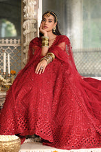 Load image into Gallery viewer, QALAMKAR | SINGHAR-WEDDING FORMALS &#39;24 | RF-01 MUSKAAN