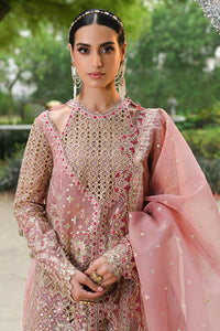 QALAMKAR | SINGHAR-WEDDING FORMALS '24 | RF-02 SALEHA