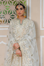 Load image into Gallery viewer, QALAMKAR | SINGHAR-WEDDING FORMALS &#39;24 | RF-03 BAHAR