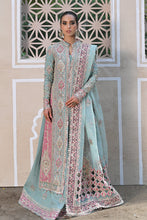 Load image into Gallery viewer, QALAMKAR | SINGHAR-WEDDING FORMALS &#39;24 | RF-05 NEVA