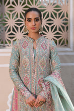 Load image into Gallery viewer, QALAMKAR | SINGHAR-WEDDING FORMALS &#39;24 | RF-05 NEVA