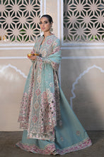 Load image into Gallery viewer, QALAMKAR | SINGHAR-WEDDING FORMALS &#39;24 | RF-05 NEVA