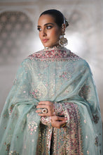 Load image into Gallery viewer, QALAMKAR | SINGHAR-WEDDING FORMALS &#39;24 | RF-05 NEVA