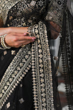 Load image into Gallery viewer, QALAMKAR | SINGHAR-WEDDING FORMALS &#39;24 | RF-08 MINHA