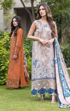 Load image into Gallery viewer, ASIFA &amp; NABEEL | Luxury Winter’24 | Vol.2 | WL-03