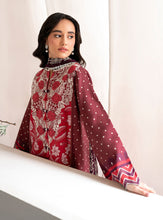 Load image into Gallery viewer, Buy Roheenaz Selena Fall &#39;24 Pakistani printed Clothes For Women at Our Online Designer Boutique UK, Indian &amp; Pakistani Wedding dresses online UK, Asian Clothes UK Jazmin Suits USA, Baroque Chiffon Collection 2024 &amp; Eid Collection Outfits in USA on express shipping available @ Online store Lebaasonline