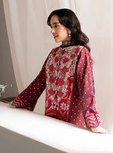 Load image into Gallery viewer, Buy Roheenaz Selena Fall &#39;24 Pakistani printed Clothes For Women at Our Online Designer Boutique UK, Indian &amp; Pakistani Wedding dresses online UK, Asian Clothes UK Jazmin Suits USA, Baroque Chiffon Collection 2024 &amp; Eid Collection Outfits in USA on express shipping available @ Online store Lebaasonline