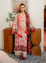 Load image into Gallery viewer, Buy Roheenaz Selena Fall &#39;24 Pakistani printed Clothes For Women at Our Online Designer Boutique UK, Indian &amp; Pakistani Wedding dresses online UK, Asian Clothes UK Jazmin Suits USA, Baroque Chiffon Collection 2024 &amp; Eid Collection Outfits in USA on express shipping available @ Online store Lebaasonline