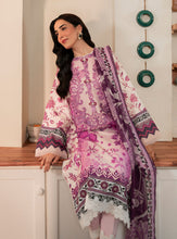 Load image into Gallery viewer, Buy Roheenaz Selena Fall &#39;24 Pakistani printed Clothes For Women at Our Online Designer Boutique UK, Indian &amp; Pakistani Wedding dresses online UK, Asian Clothes UK Jazmin Suits USA, Baroque Chiffon Collection 2024 &amp; Eid Collection Outfits in USA on express shipping available @ Online store Lebaasonline