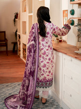 Load image into Gallery viewer, Buy Roheenaz Selena Fall &#39;24 Pakistani printed Clothes For Women at Our Online Designer Boutique UK, Indian &amp; Pakistani Wedding dresses online UK, Asian Clothes UK Jazmin Suits USA, Baroque Chiffon Collection 2024 &amp; Eid Collection Outfits in USA on express shipping available @ Online store Lebaasonline