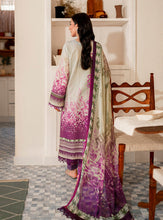 Load image into Gallery viewer, Buy Roheenaz Selena Fall &#39;24 Pakistani printed Clothes For Women at Our Online Designer Boutique UK, Indian &amp; Pakistani Wedding dresses online UK, Asian Clothes UK Jazmin Suits USA, Baroque Chiffon Collection 2024 &amp; Eid Collection Outfits in USA on express shipping available @ Online store Lebaasonline