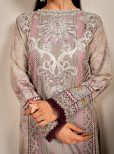 Load image into Gallery viewer,  
Buy Roheenaz Selena Fall &#39;24 Pakistani printed Clothes For Women at Our Online Designer Boutique UK, Indian &amp; Pakistani Wedding dresses online UK, Asian Clothes UK Jazmin Suits USA, Baroque Chiffon Collection 2024 &amp; Eid Collection Outfits in USA on express shipping available @ Online store Lebaasonline