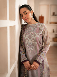 Buy Roheenaz Selena Fall '24 Pakistani printed Clothes For Women at Our Online Designer Boutique UK, Indian & Pakistani Wedding dresses online UK, Asian Clothes UK Jazmin Suits USA, Baroque Chiffon Collection 2024 & Eid Collection Outfits in USA on express shipping available @ Online store Lebaasonline