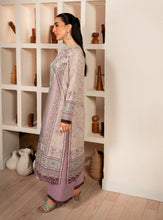 Load image into Gallery viewer, Buy Roheenaz Selena Fall &#39;24 Pakistani printed Clothes For Women at Our Online Designer Boutique UK, Indian &amp; Pakistani Wedding dresses online UK, Asian Clothes UK Jazmin Suits USA, Baroque Chiffon Collection 2024 &amp; Eid Collection Outfits in USA on express shipping available @ Online store Lebaasonline