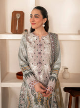 Load image into Gallery viewer, Buy Roheenaz Selena Fall &#39;24 Pakistani printed Clothes For Women at Our Online Designer Boutique UK, Indian &amp; Pakistani Wedding dresses online UK, Asian Clothes UK Jazmin Suits USA, Baroque Chiffon Collection 2024 &amp; Eid Collection Outfits in USA on express shipping available @ Online store Lebaasonline