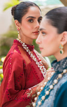 Load image into Gallery viewer, ASIFA &amp; NABEEL | Luxury Winter’24 | Vol.2 | WL-08