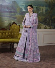 Load image into Gallery viewer, REPUBLIC WOMENSWEAR Indian Pakistani Luxury Wedding Dresses Collection-Gardenia Off White Pakistani Formal Wear For Indian &amp; Pakistani Women in the UK, USA We have various Indian Wedding dresses online of Maria B, Sana Safinaz for Winter Wedding 2024 Customization is available in UK, USA, France at Lebaasonline