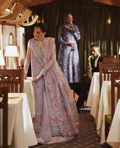 REPUBLIC WOMENSWEAR Indian Pakistani Luxury Wedding Dresses Collection-Gardenia Off White Pakistani Formal Wear For Indian & Pakistani Women in the UK, USA We have various Indian Wedding dresses online of Maria B, Sana Safinaz for Winter Wedding 2024 Customization is available in UK, USA, France at Lebaasonline