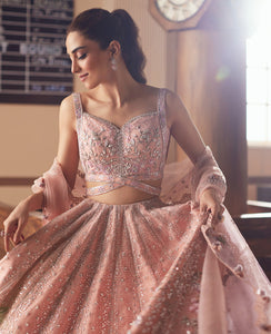 REPUBLIC WOMENSWEAR Indian Pakistani Luxury Wedding Dresses Collection-Gardenia Off White Pakistani Formal Wear For Indian & Pakistani Women in the UK, USA We have various Indian Wedding dresses online of Maria B, Sana Safinaz for Winter Wedding 2024 Customization is available in UK, USA, France at Lebaasonline