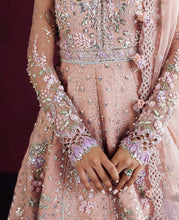 Load image into Gallery viewer, REPUBLIC WOMENSWEAR Indian Pakistani Luxury Wedding Dresses Collection-Gardenia Off White Pakistani Formal Wear For Indian &amp; Pakistani Women in the UK, USA We have various Indian Wedding dresses online of Maria B, Sana Safinaz for Winter Wedding 2024 Customization is available in UK, USA, France at Lebaasonline