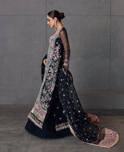 Load image into Gallery viewer, REPUBLIC WOMENSWEAR Indian Pakistani Luxury Wedding Dresses Collection-Gardenia Off White Pakistani Formal Wear For Indian &amp; Pakistani Women in the UK, USA We have various Indian Wedding dresses online of Maria B, Sana Safinaz for Winter Wedding 2024 Customization is available in UK, USA, France at Lebaasonline