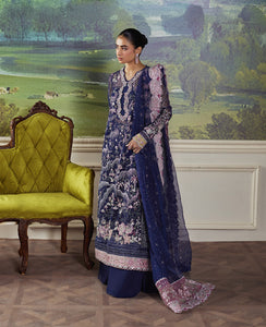 REPUBLIC WOMENSWEAR Indian Pakistani Luxury Wedding Dresses Collection-Gardenia Off White Pakistani Formal Wear For Indian & Pakistani Women in the UK, USA We have various Indian Wedding dresses online of Maria B, Sana Safinaz for Winter Wedding 2024 Customization is available in UK, USA, France at Lebaasonline