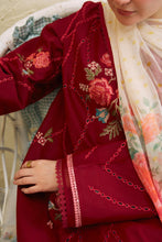 Load image into Gallery viewer, Buy Zara Shahjahan | Coco Summer Lawn Collection 2024 Pakistani Embroidered Clothes For Women at Our Online Designer Boutique UK, Indian &amp; Pakistani Wedding dresses online UK, Asian Clothes UK Jazmin Suits USA, Baroque Chiffon Collection 2024 &amp; Eid Collection Outfits in USA on express shipping available @ Lebaasonline.