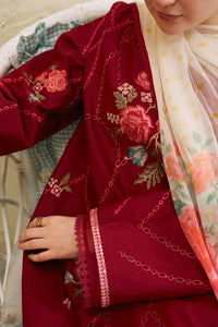 Buy Zara Shahjahan | Coco Summer Lawn Collection 2024 Pakistani Embroidered Clothes For Women at Our Online Designer Boutique UK, Indian & Pakistani Wedding dresses online UK, Asian Clothes UK Jazmin Suits USA, Baroque Chiffon Collection 2024 & Eid Collection Outfits in USA on express shipping available @ Lebaasonline.