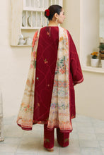 Load image into Gallery viewer, Buy Zara Shahjahan | Coco Summer Lawn Collection 2024 Pakistani Embroidered Clothes For Women at Our Online Designer Boutique UK, Indian &amp; Pakistani Wedding dresses online UK, Asian Clothes UK Jazmin Suits USA, Baroque Chiffon Collection 2024 &amp; Eid Collection Outfits in USA on express shipping available @ Lebaasonline.