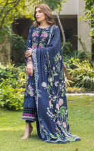 Load image into Gallery viewer, Buy ASIFA &amp; NABEEL | Luxury Winter’24 | Vol.2 INDIAN PAKISTANI DESIGNER DRESSES &amp; READY TO WEAR PAKISTANI CLOTHES. Buy ASIFA &amp; NABEEL Collection of Winter Lawn, Original Pakistani Designer Clothing, Unstitched &amp; Stitched suits for women. Next Day Delivery in the UK. Express shipping to USA, France, Germany &amp; Australia.s