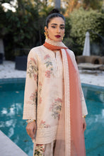 Load image into Gallery viewer, ERUM KHAN STORE | LUXURY PRET | INDIAN PAKISTANI DESIGNER DRESSES &amp; READY TO WEAR PAKISTANI CLOTHES. Buy Luxury pret WEDDING Embroidered Collection of Winter Lawn, Original Pakistani Designer Clothing, Unstitched &amp; Stitched suits for women. Next Day Delivery in the UK. Express shipping to USA, France, Germany &amp; Australia.