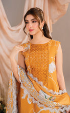 Load image into Gallery viewer, Buy ASIFA &amp; NABEEL | Winter Meraki ’24 INDIAN PAKISTANI DESIGNER DRESSES &amp; READY TO WEAR PAKISTANI CLOTHES. Buy ASIFA &amp; NABEEL Collection of Winter Lawn, Original Pakistani Designer Clothing, Unstitched &amp; Stitched suits for women. Next Day Delivery in the UK. Express shipping to USA, France, Germany &amp; Australia.