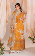 Load image into Gallery viewer, Buy ASIFA &amp; NABEEL | Winter Meraki ’24 INDIAN PAKISTANI DESIGNER DRESSES &amp; READY TO WEAR PAKISTANI CLOTHES. Buy ASIFA &amp; NABEEL Collection of Winter Lawn, Original Pakistani Designer Clothing, Unstitched &amp; Stitched suits for women. Next Day Delivery in the UK. Express shipping to USA, France, Germany &amp; Australia.